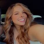 Emily Steiner - @emibear23 - Instagram