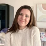 Emily Steiner - @emilyasteiner - Instagram