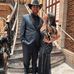 Emily Steiner - Facebook