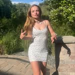 Emily Steiner - @emilysteiner156 - Instagram