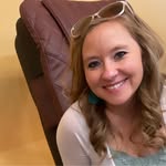 Emily Steiner - @m_says_smile - Instagram