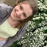 Emily Steiner - @emily_s.43 - Instagram