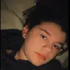 Emily Steiner - @esteiner19 - TikTok