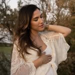 Emily Steiner - @smar.tcity372 - Instagram