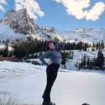 Emily Steiner - @emmysteinerr - Instagram