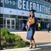 Emily Steiner - Facebook