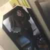 Emily Steiner - @emilyishotter - TikTok