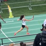 Emily Steiner - @emilysteiner_track - Instagram