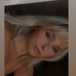 Emily Steiner - @emily.1609 - Instagram