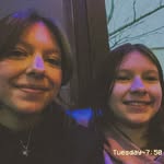 Emily Steiner - @emily_10504 - Instagram