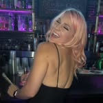 Emily Steiner - @emma_louu - Instagram