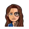 Emily Steiner - @emilys_backup720 - TikTok