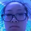 Emily Steiner - @emily._.steiner72 - TikTok