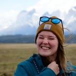 Emily Steiner - @emzy_steins - Instagram