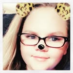 Emily Steiner - @emilystreiner - Instagram