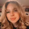 Emily Steiner - @emily.steiner93 - TikTok