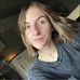 Emily Steiner - Facebook