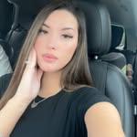 Emily Steiner - @emily_steinerr - Instagram