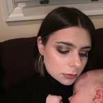 Emily Steiner - @makeupmama252 - Instagram