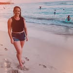 Emily Steiner - @emilee303 - Instagram