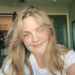 Emily Steiner - @e_m_steiner - Instagram