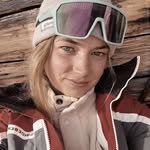 Emily Steiner 🩵 - @emily_steiner_ - Instagram