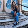 Emily Steiner - @emilysteiner39 - TikTok