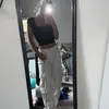 em.steiner - @em.steiner - TikTok