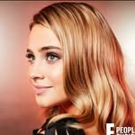 「🍯 석민」 ↳ ❝ emily. - @emily.steinfeld6 - Instagram