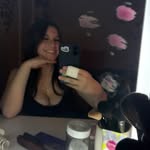 emily - @emily_steinfeld - Instagram