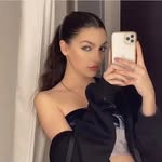 Emily Hunt Steinfeld - @emy.huntsteinfeld - Instagram