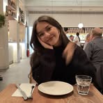 Emily Steinfeld - Facebook