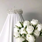 Emily Steinfeld - Facebook