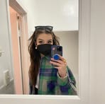Emily Steinfeld - Facebook