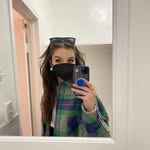 Emily Steinfeld 250 - @steinfeld_emily - Instagram