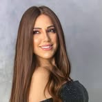 Emily Steinfeld - Facebook