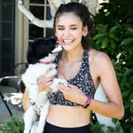 Emily Steinfeld - @thaylal134 - Instagram