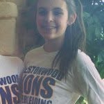 Emily Steinfeld - @emily_steinfeld22 - Instagram