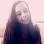 new acc other got hacked🙄 - @emily.steinfelddd - Instagram