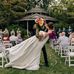Emily Staneart - Facebook