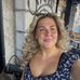 Emily Stannard - Facebook