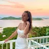 Emily Stein - @emily.stein_ - TikTok
