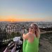 Emily Steinhardt - Facebook