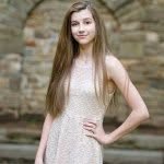 Emily Steinhardt - @thecasualartist_ - Instagram