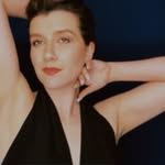 Emily Steinhardt - @_esteinhardt - Instagram