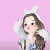 user243272458538 - @millysteinhardt - TikTok