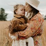 Emily Barnett Steinmann - @emily_steinmann - Instagram