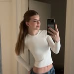 emily - @emily.steinman - Instagram