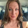 Emily - @emilylsteinmann - TikTok