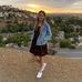 Emily Steinman - Facebook